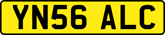 YN56ALC