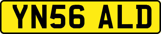 YN56ALD