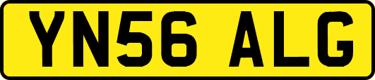YN56ALG