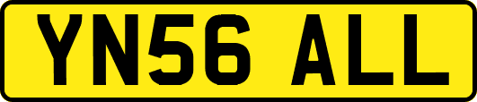 YN56ALL