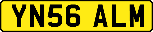 YN56ALM