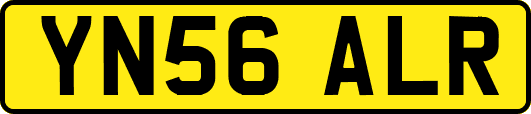 YN56ALR