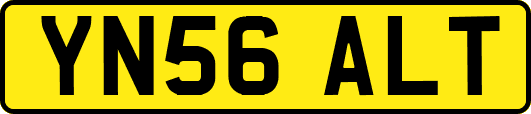 YN56ALT