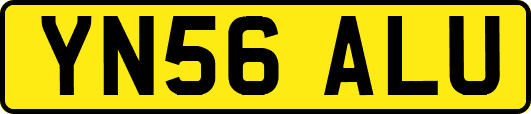 YN56ALU