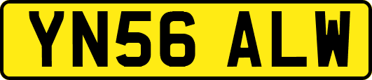 YN56ALW