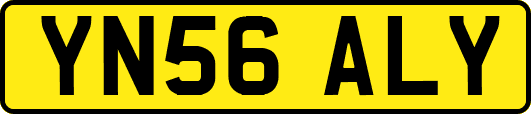 YN56ALY