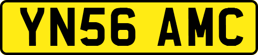 YN56AMC