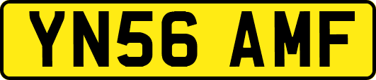 YN56AMF