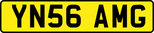 YN56AMG