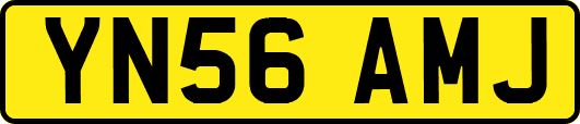 YN56AMJ
