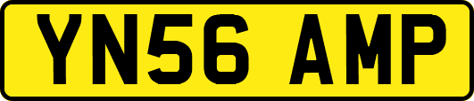 YN56AMP