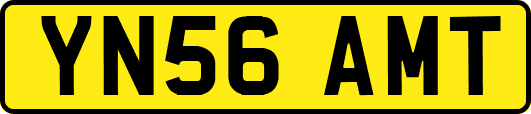 YN56AMT