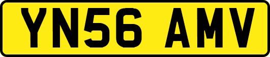 YN56AMV