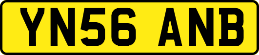 YN56ANB