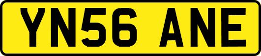 YN56ANE