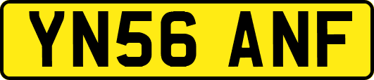 YN56ANF