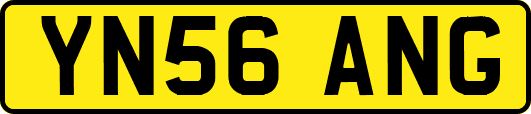 YN56ANG