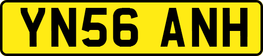 YN56ANH