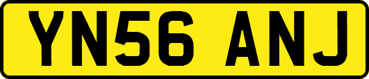YN56ANJ