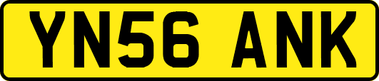 YN56ANK