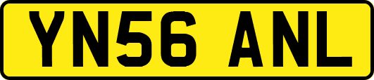 YN56ANL