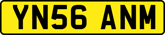 YN56ANM