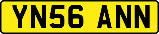 YN56ANN
