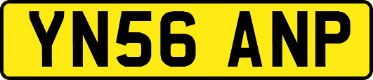 YN56ANP