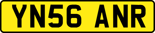 YN56ANR
