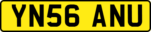 YN56ANU