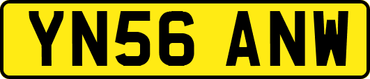 YN56ANW