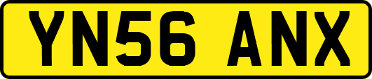 YN56ANX
