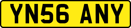 YN56ANY