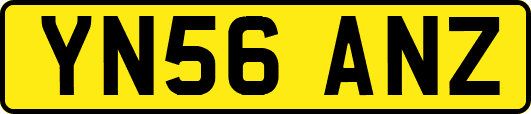 YN56ANZ