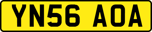 YN56AOA