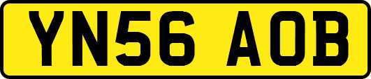 YN56AOB