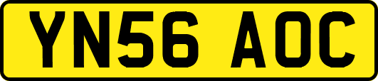 YN56AOC