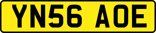 YN56AOE