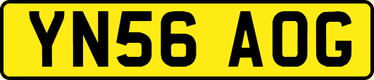 YN56AOG