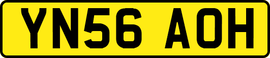YN56AOH