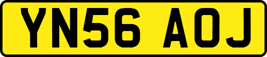YN56AOJ