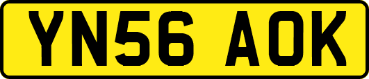YN56AOK