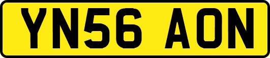 YN56AON