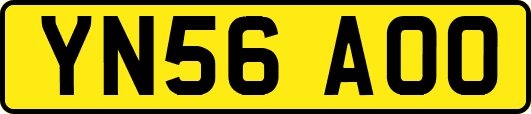 YN56AOO