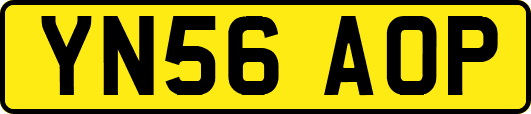 YN56AOP