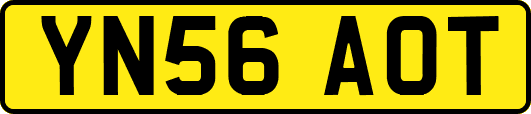 YN56AOT