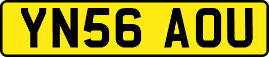 YN56AOU
