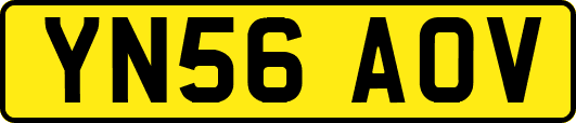 YN56AOV