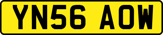 YN56AOW