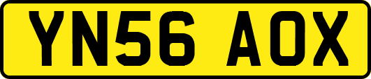 YN56AOX